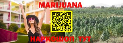 ECSTASY Нальчик