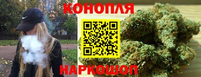 а пвп мука Нарткала