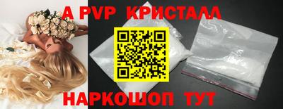 ECSTASY Нальчик